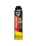 SMARTBOND Subfloor Construction Adhesive
