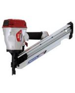 MAX SN890CH3/34 Clipped Head Air Framing Nailer