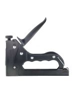 Senco SPCT 20 Gauge Manual Composite Stapler MT19/12