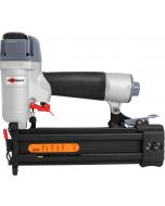 CB1538C Composite Tool