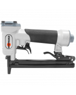 Spotnails PS6614C 16 Gauge Composite Stapler, 7/16" to 9/16"