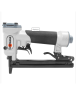 Spotnails PS8614C 16 Gauge Composite Stapler