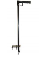 Spotnails AS-99105 Walking Stick