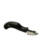 Spotnails P-97482 Upholstery Staple Remover