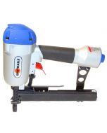 Spotnails Striker X1C1016 Corrugated Tool