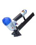 Spotnails W1S4840W6 Wood Flooring Tool