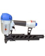 Spotnails X1S6650 Medium Crown Stapler