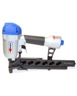 Spotnails X1S76-8650 Medium Crown Stapler