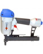 Spotnails X1C1008 1/2" Crown Corrugated Tool