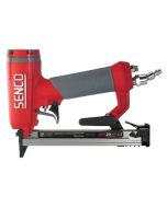 Senco SPS20XP-12 20 Gauge Plastic Composite Stapler