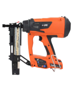 Stockade ST315i EVO A12315EVO Cordless Fencing Stapler, 1-12"
