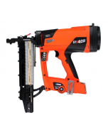 STOCKade ST400i Cordless Fencing Stapler
