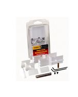 Stabila 33000 Plate Level Maintenance Kit