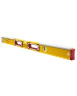 Stabila 36448 Type 196K 48" Masons Level