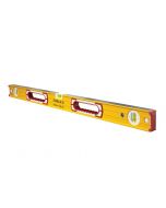 Stabila 37432 Type 196 Level, 32"