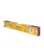 Stabila 38616 Type 96M Magnetic Level, 16"