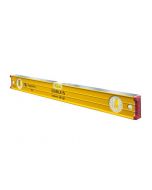 Stabila 38624 Type 96M Magnetic Level, 24"