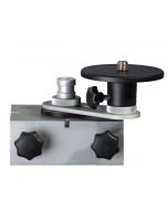 Stabila 07410 Batter Board & Form Mount Bracket for Lasers