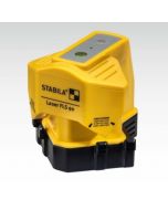 Stabila 04490 FLS90 Floor Line Laser