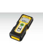 Stabila 06220 LD220 Laser Distance Measure Using