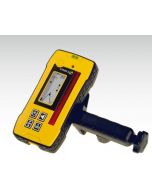 Stabila Type RE 300 Laser Receiver Angle