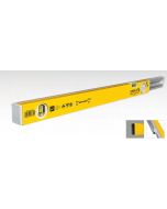 Stabila 29441 Type 80T Extendable Plate Level
