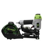 Stinger CN100B Cap Coil Nailer