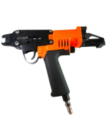 Stockade A515 Ringfast Hog Ring Tool