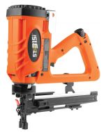 STOCKade ST-315i Fence Stapler