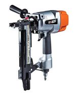 STOCKade ST400 Fence Stapler