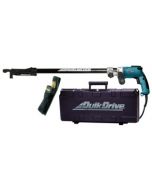 Quik Drive PRO250G2M25K Kit