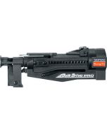 Quik Drive QDPROHX516G2 Steel Decking Feed System