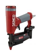 Senco TN11G1 23 Gauge Micro Pinner, 1/2" to 1-3/8"