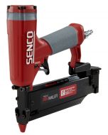 Senco TN21L1 21 Gauge Micro Pinner, 5/8" to 2"