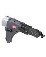 Senco DS230-D2 Auto-Feed Attachment