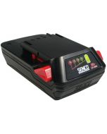 Senco VB0155 18v Li-ion Cordless Battery