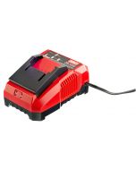 Senco VB0156 18V Lithium Ion Battery Charger default