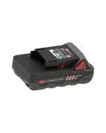 Senco VB0190 18V Li-ion Cordless Battery