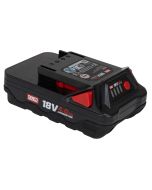 Senco VB0210 18V 4.0Ah Lithium-Ion Battery for senco duraspin and fusion tools