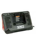 Senco VB0189 18V Li-Ion Fast Battery Charger