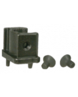 Senco HA0308 Vinyl Siding Attachment for RoofPro 445XP