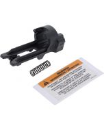 Dewalt 45RN-VSA Vinyl Siding Adaptor Kit