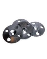 Aerosmith 1-1/4" WF50 Steel Washers for VersaPin fasteners