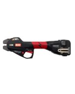 MAX USA WMC80 Cordless Wire Mesh Cutter
