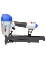 Spotnails X1S1650 Wide Crown Stapler