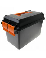 Stockade Staple Case Z00325