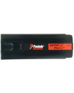 Impulse Battery (New Style)