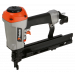 Paslode SCS200 16 Ga. 1/2" Crown Pneumatic Stapler, 3/4” to 2” 
