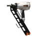 Paslode F350S PowerMaster Plus Framing Nailer, 2" to 3-1/2"