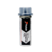 Paslode Cordless Mid Range Fuel Cell